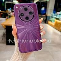 ราคา ปลอกสําหรับoppoค้นหาx6 X8 pro X8pro X6pro X7Ultra FindX8 pro FindX8pro FindX7Ultra FindX6proเคสโทรศัพท์ซิลิโคนฟอยล์Bling Glitterใสกันกระแทกปกหลัง (24888536668)