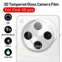 ราคา 3d เลนส์กล้องกระจกนิรภัยเต็มรูปแบบป้องกันฟิล์มสําหรับ Oppo ค้นหา X6 X8 pro X8pro X6pro X7Ultra FindX8 pro FindX8pro FindX7Ultra FindX6 pro FindX6pro (24838342129)