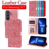 ราคา SAMSUNG สําหรับSamsungA17 5Gหนังเคสโทรศัพท์สําหรับSamsung Galaxy A07 LTE A17 A27 A37 A57 A07LTE SamsungA07 LTE SamsungA07LTE 2025 ขาตั้งแม่เหล็กผู้ถือปลอกกันกระแทกปกหลัง (26741196892)