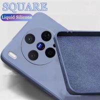 ราคา สําหรับVivoX300Proซิลิโคนเหลวเคสโทรศัพท์สําหรับVivo X300 Pro X300Pro X 300 VivoX300 Pro VivoX300Pro 2025 ปลอกกล้องเลนส์ป้องกันกันกระแทกปกหลัง (58000081223)