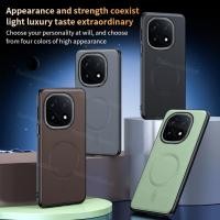 ราคา สําหรับ iQOO15 หนัง Matte Texture เคสโทรศัพท์สําหรับ Vivo iqoo 15 1 5 iqoo15 Vivoiqoo15 V2505A 2025 ปลอก Soft TPU Edge ป้องกันกันชนกันกระแทกฝาหลัง (57651525099)