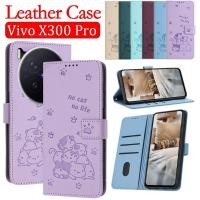 ราคา สําหรับVivoX300Proพลิกหนังเคสโทรศัพท์สําหรับVivo X300 Pro X300Pro X 300 VivoX300 Pro VivoX300Pro 2025 ขาตั้งแม่เหล็กผู้ถือปลอกกันกระแทกฝาหลัง (52950710305)