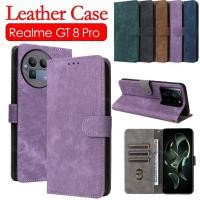 ราคา สําหรับRealmeGT8Proพลิกหนังเคสโทรศัพท์สําหรับRealme GT 8 Pro GT8 Pro GT8Pro RealmeGT8 Pro RealmeGT8Pro 2025 วงเล็บแม่เหล็กปลอกกันกระแทกปกหลัง (50701966628)