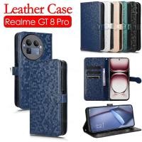 ราคา สําหรับRealmeGT8Proพลิกหนังเคสโทรศัพท์สําหรับRealme GT 8 Pro GT8 Pro GT8Pro RealmeGT8 Pro RealmeGT8Pro 2025 วงเล็บแม่เหล็กปลอกกันกระแทกปกหลัง (49801986517)