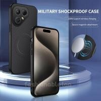 ราคา สําหรับ Pova7 PU Matte Texture เคสโทรศัพท์สําหรับ Tecno Pova 7 Ultra pro Pova7 Ultra Pova7Ultra Pova7Pro Ultra TecnoPova7Ultra ปลอก Soft TPU Edge ป้องกันกันชนกันกระแทกปกหลัง (44062136689)