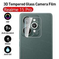 ราคา สําหรับRealme15Pro 5G 3Dกล้องเลนส์กระจกนิรภัยคลุมทั้งหมดป้องกันฟิล์มสําหรับRealme 15 Pro plus 15Pro 15ProPlus 15T 1 5 Realme15 Pro Realme15pro Realme15ProPlus Realme15T 2025 (42470649986)