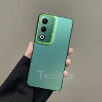 ราคา เคสสําหรับOppo A5 pro A5X A5pro A5 i pro A5ipro OppoA5ipro OppoA5pro OppoA5X Frosted Hardเคสโทรศัพท์แฟชั่นMinimalist Laser Shellกันกระแทกฝาหลัง (41652293580)