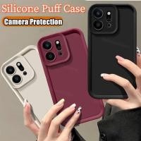 ราคา สําหรับ Reno 14 pro ซิลิโคนเหลวเคสโทรศัพท์สําหรับ Oppo Reno 14 pro F 14pro 14F 1 4 Reno14 pro Reno14pro Reno14 F Reno14F 5G ปลอกกล้องเลนส์ป้องกันกันกระแทกปกหลัง (41376176683)