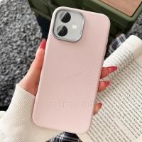 ราคา สําหรับ Spark GO2 หนัง Matte Texture เคสโทรศัพท์สําหรับ Tecno Spark GO 2 GO2 GO1s GO2025 SparkGO2 SparkGO1s TecnoSparkGO2 ปลอก Soft TPU Edge ป้องกันกันชนกันกระแทกปกหลัง (41212124929)