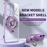 ราคา เคสสําหรับOppo A5 pro A5 i pro A5ipro A5pro A5X OppoA5ipro OppoA5pro OppoA5X 4G 5Gผู้ถือแหวนยึดเคสโทรศัพท์ซิลิโคนใสขอบนุ่มTPUกันกระแทกปกหลัง (29979274160)