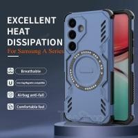 ราคา สําหรับ Samsung Galaxy A06 A16 A26 A36 A56 06 16 A 26 A 36 SamsungA06 SamsungA16 SamsungA36 SamsungA56 เคสโทรศัพท์ Soft TPU Edge ป้องกันกันกระแทก Hard ฝาหลัง (29136186276)