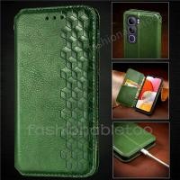 ราคา Flip หนังสําหรับ Vivo Y29S Y39 Y200 Y19s Y 29 Y 39 Y 200 Y 19s Y19 s VivoY29S VivoY200 VivoY19s 4G 5G 2024 2025 agnetic Stand Holder ปลอกกันกระแทกฝาหลัง (29065857676)