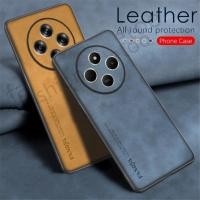 ราคา หนังmatte Textureเคสโทรศัพท์สําหรับRedmi 14C 13C 14 C 13 C Redmi14C Redmi13C 4G 5GปลอกSoft TPU Edgeป้องกันกันชนกันกระแทกปกหลัง (28560366893)