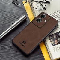 ราคา หนัง Matte Texture เคสโทรศัพท์สําหรับ Realme หมายเหตุ 60 X 50 6 0 X 5 0 Note60X Note50 RealmeNote60X RealmeNote50 ปลอก Soft TPU Edge ป้องกันกันกระแทกปกหลัง (28212207503)