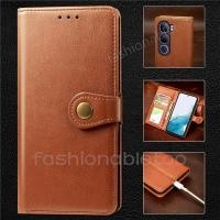 ราคา Flip หนังสําหรับ Vivo Y29S Y39 Y200 Y19s Y 29 SY 39 Y 200 Y 19s Y19 s VivoY200 VivoY19s VivoY29S 4G 5G 2024 2025 Magnetic Bracket ปลอกกันกระแทกฝาหลัง (28115827907)