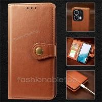 ราคา พลิกหนังเคสโทรศัพท์สําหรับOppo Reno 13 14 F pro 13F 13pro 14F 14Pro Reno14F Reno13F Reno14pro Reno13pro 2024 2025 วงเล็บแม่เหล็กปลอกกันกระแทกปกหลัง (27921713130)