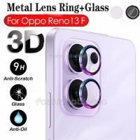 ราคา แหวนโลหะกล้องเลนส์ป้องกันฟิล์มสําหรับOppo Reno 13 14 pro 14F 14pro 13pro 13F Reno14F Reno14pro F Reno13pro Reno13F 2025 กระจกนิรภัยคลุมทั้งหมดฟิล์มป้องกัน (27473476062)