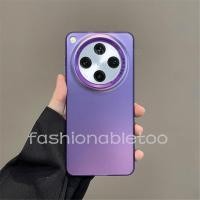 ราคา ปลอกสําหรับoppoค้นหาx6 X8 pro X8pro X6pro FindX8 pro FindX8pro FindX7Ultra FindX6pro Frosted Hardเคสโทรศัพท์แฟชั่นMinimalistเลเซอร์กันกระแทกปกหลัง (27068131289)