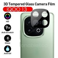 ราคา 3dกล้องเลนส์ป้องกันฟิล์มสําหรับvivo iqoo 13 iqoo13 1 3 Vivoiqoo13 กระจกนิรภัยคลุมทั้งหมดฟิล์มป้องกัน (26619864636)