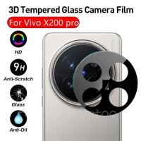 ราคา 3Dกล้องเลนส์ป้องกันฟิล์มสําหรับVivo X100 X200 FE Pro Mini X200pro Mini X200promini X100spro X100Ultra X200FE VivoX200 pro VivoX200proกระจกนิรภัยคลุมทั้งหมดฟิล์มป้องกัน (25787585139)