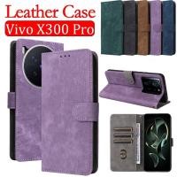 ราคา สําหรับVivoX300Proพลิกหนังเคสโทรศัพท์สําหรับVivo X300 Pro X300Pro X 300 VivoX300 Pro VivoX300Pro 2025 วงเล็บแม่เหล็กปลอกกันกระแทกปกหลัง (50450711128)
