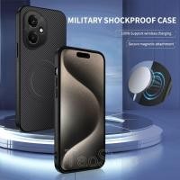 ราคา PU Matte Texture เคสโทรศัพท์สําหรับ Honor 400 pro Lite 400pro 4 00 Honor400 pro Honor400pro Honor400 Lite Honor400Lite ปลอก Soft TPU Edge ป้องกันกันชนกันกระแทกปกหลัง (40652384955)