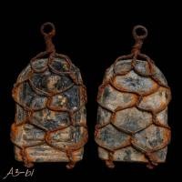 ราคา หลวงพ่อไปล่ วัดกำแพง เนื้อดินสภาพตามรูป (43767441546)