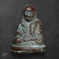 ราคา หลวงพ่อเงิน วัดบางคลาน ฝากกรุวัดขวาง สวยจัด พิจารณาตามรูป sp7 (40313208517)