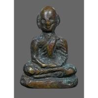 ราคา พระบ้านเหมามา ขายราคาไวๆ ไม่ทราบที่ครับ มีจำนวนมาก ขอไม่ถ่ายรุปเพิ่มแล้วนะครับเน้นขายไวๆ ราคาวัดใจ d14 (28422630443)