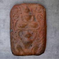 ราคา หลวงพ่อปาน วัดบางนมโค พิมพ์ครุฑ พระบ้านสภาพตามรูป SP 8 (27891408228)