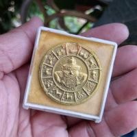 ราคา พระบ้านเหมามา ขายราคาไวๆ ไม่ทราบที่ครับ มีจำนวนมาก ขอไม่ถ่ายรุปเพิ่มแล้วนะครับเน้นขายไวๆ ราคาวัดใจ d14 (27872073828)