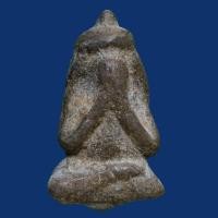 ราคา พระปิดตา ชีโบ กรุวัดท้ายย่าน พระปิดตาที่เก่าแก่ที่สุดในประเทศไทย เนื้อแร่พลวง หายากองค์ครู ตัวจริงเสียงจริง sp4 (27587551680)