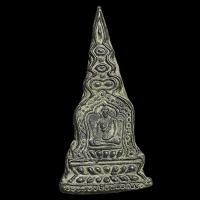 ราคา พระซุ้มเสมาทิศ กรุวัดราชบูรณะ ซึ่งเป็นพระกรุเก่าแก่จากจังหวัดพระนครศรีอยุธยา อายุ400ปี sp10 (27442903763)