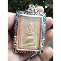 ราคา พระบ้านเหมามา ขายราคาไวๆ ไม่ทราบที่ครับ มีจำนวนมาก ขอไม่ถ่ายรุปเพิ่มแล้วนะครับเน้นขายไวๆ ราคาวัดใจ d14 (26970839730)