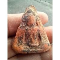 ราคา พระกรุ นางพญา วังมะสะ ลงรักเก่ามา พระแท้ ราคาแบ่งบัน e15 (26575268125)