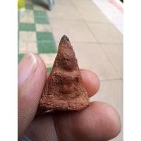 ราคา พระนางพญา สมเด็จนางพญา พระกรุ พระบ้านแท้ ราคาวัดใจสภาพตามรูป ได้ของตรงปกแน่นอน sp2 N8 (44401410706)