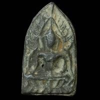 ราคา พระพุทธชินราช ใบมะยม กรุวัดพระศรีรัตนมหาธาตุ พิษณุโลก SP 8 (42969995758)