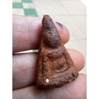 ราคา พระนางพญา สมเด็จนางพญา พระกรุ พระบ้านแท้ ราคาวัดใจสภาพตามรูป ได้ของตรงปกแน่นอน sp2 N10 (41951415122)