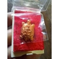 ราคา ท้าวเวสสุวรรณ รุ่น 666 ปีพระพุทธชินราช พิษณุโลก ปี 2566 พิมพ์เล็ก (41405382826)