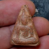 ราคา พระนางพญา กรุวัดสุดสวาสดิ์ หายาก พบเจอน้อย พระแท้ดูง่าย สภาพตามรูป Sp 9 (41172123135)