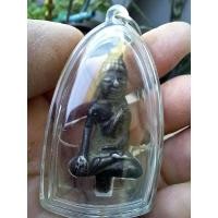 ราคา พระบ้านเหมามา ขายราคาไวๆ ไม่ทราบที่ครับ มีจำนวนมาก ขอไม่ถ่ายรุปเพิ่มแล้วนะครับเน้นขายไวๆ ราคาวัดใจ d14 (28721058596)