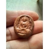 ราคา พระซุ้มกอกำแพงเพชร พิมพ์ขนมเบี้ยะ พิมพ์หายาก พระเหมาบ้านมา ราคาวัดใจ e17 (28323383283)