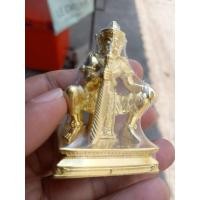 ราคา ท้าวเวสสุวรรณขนาดตั้งหน้ารถรุ่น 666 ปีสมโภชน์พระพุทธชินราช วัดพระศรีรัตนมหาธาตุ พิษณุโลก มีโค๊ตมีกล่อง รับประกันแท้ e16 (27532697944)