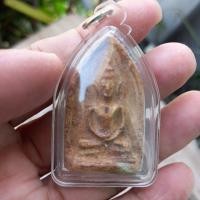 ราคา พระบ้านเหมามา ขายราคาไวๆ ไม่ทราบที่ครับ มีจำนวนมาก ขอไม่ถ่ายรุปเพิ่มแล้วนะครับเน้นขายไวๆ ราคาวัดใจ d14 (27021402132)