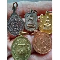 ราคา พระบ้านเหมามา ได้พระตามรูปครับ พระแท้ ราคาแบ่งบัน e15 (26174385265)