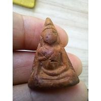 ราคา พระบ้านเหมามา ขายราคาไวๆ ไม่ทราบที่ครับ มีจำนวนมาก ขอไม่ถ่ายรุปเพิ่มแล้วนะครับเน้นขายไวๆ ราคาวัดใจ d14 (26170116207)