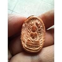 ราคา พระกรุวัดจุฬามณี พิษณุโลก เนื้อแห้งเก่า พิมพ์หายาก สภาพตามรูป e17 (24240409669)