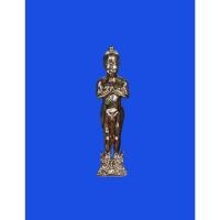 ราคา ไอ้ไข่ ขอได้ไหว้รับ วัดเสมาเมือง ลอยองค์ ขนาดห้อยคอ แท้จากวัด รับประกันพระแท้ (21921078226)