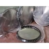 ราคา ฝาครอบล้อกระทะขอบ 15 ใช้ได้กับรถทั่วไปทำจากวัสดุโลหะอย่างดีไม่เป็นสนิมเป็นสินค้านำเข้า 1 ชุดมี 4 ฝาหมดแล้วหมดเลย (26927394369)