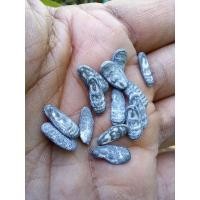 ราคา พระพิจิตรเม็ดข้าวเม่า พระโบราณ พระกรุ ราคาต่อ1องค์ ขออนุญาตสุ่มาหยิบ งดเลือกนะครับ รับประกันสวยสมบรูณ์ทุกองค์ d14 (25439582479)